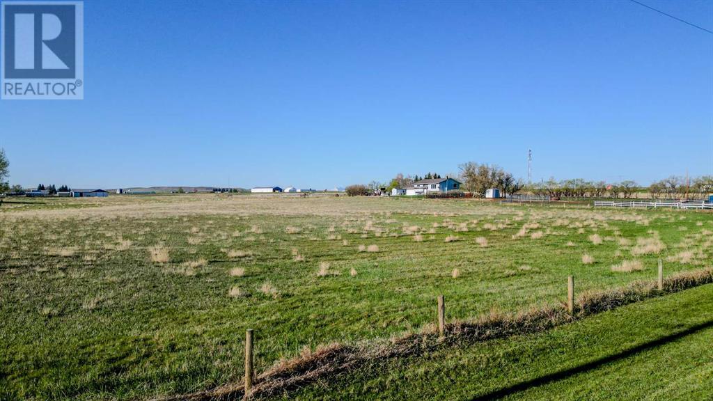 490 Homeseekers Avenue, Cardston, Alberta  T0K 0K0 - Photo 22 - A2203649