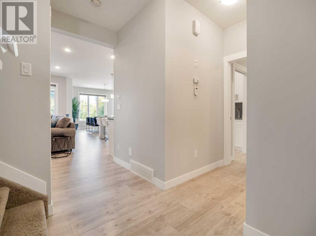 90 Moonlight Boulevard W, Lethbridge, Alberta  T1J 5K9 - Photo 6 - A2241396