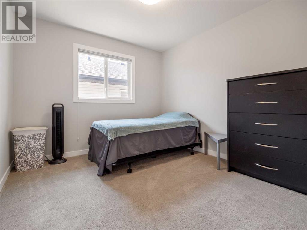 90 Moonlight Boulevard W, Lethbridge, Alberta  T1J 5K9 - Photo 37 - A2241396