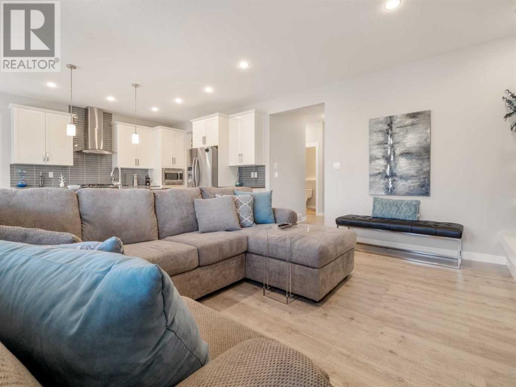 90 Moonlight Boulevard W, Lethbridge, Alberta  T1J 5K9 - Photo 24 - A2241396