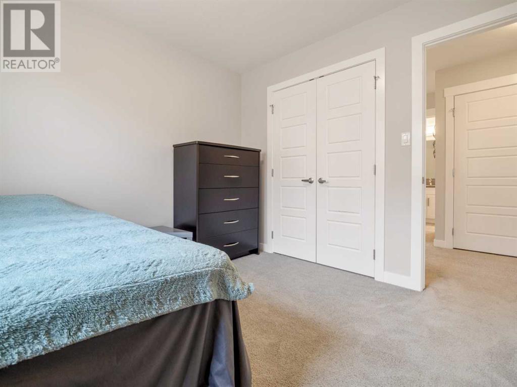 90 Moonlight Boulevard W, Lethbridge, Alberta  T1J 5K9 - Photo 38 - A2241396
