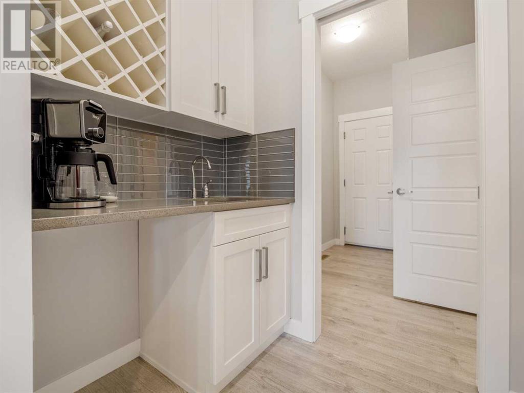 90 Moonlight Boulevard W, Lethbridge, Alberta  T1J 5K9 - Photo 15 - A2241396