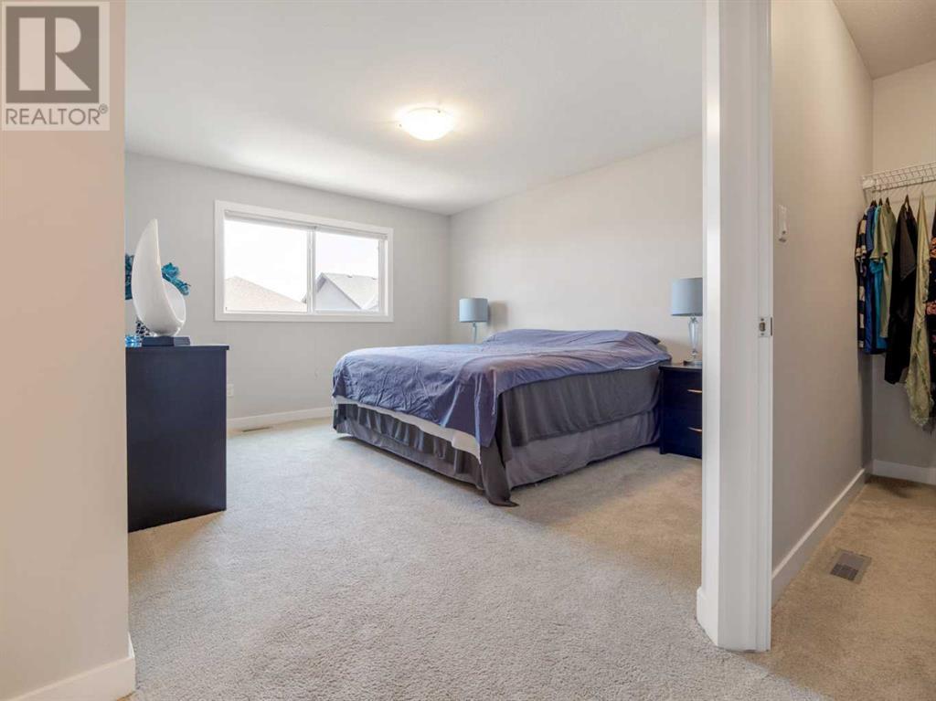 90 Moonlight Boulevard W, Lethbridge, Alberta  T1J 5K9 - Photo 31 - A2241396