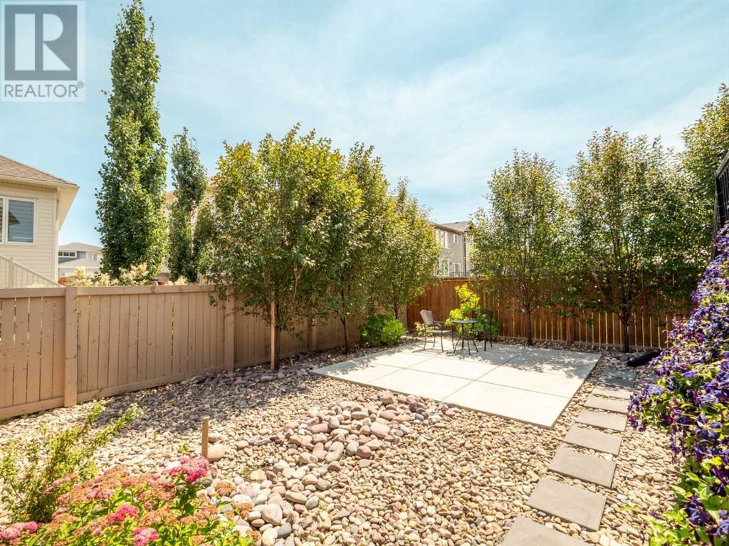 90 Moonlight Boulevard W, Lethbridge, Alberta  T1J 5K9 - Photo 46 - A2241396