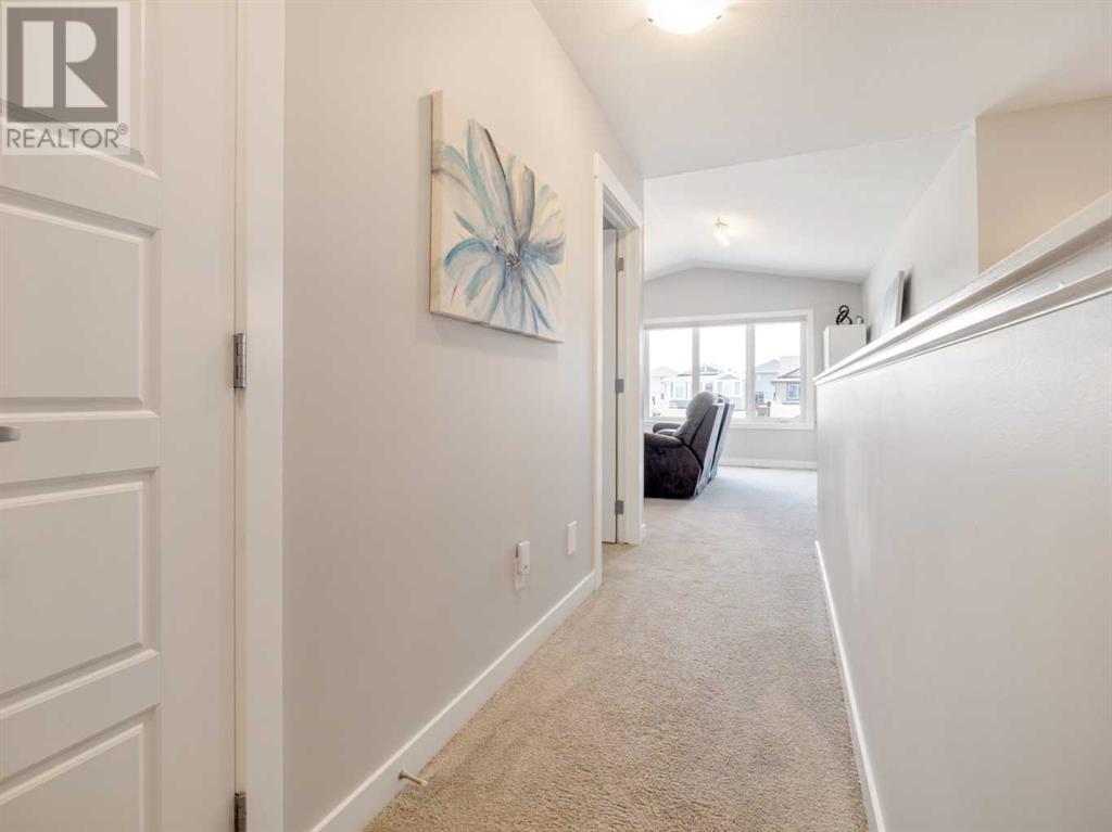 90 Moonlight Boulevard W, Lethbridge, Alberta  T1J 5K9 - Photo 26 - A2241396