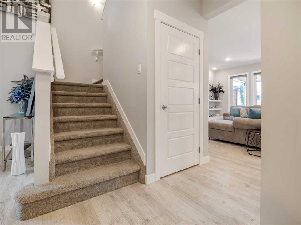 90 Moonlight Boulevard W, Lethbridge, Alberta  T1J 5K9 - Photo 25 - A2241396