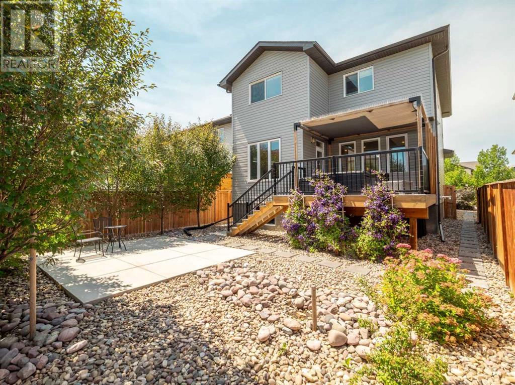90 Moonlight Boulevard W, Lethbridge, Alberta  T1J 5K9 - Photo 47 - A2241396