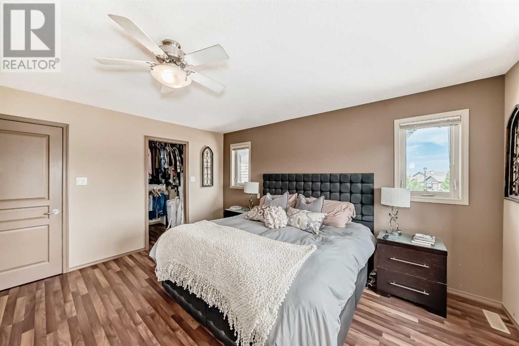 41 Canyoncrest Point W, Lethbridge, Alberta  T1K 7Y4 - Photo 20 - A2233158
