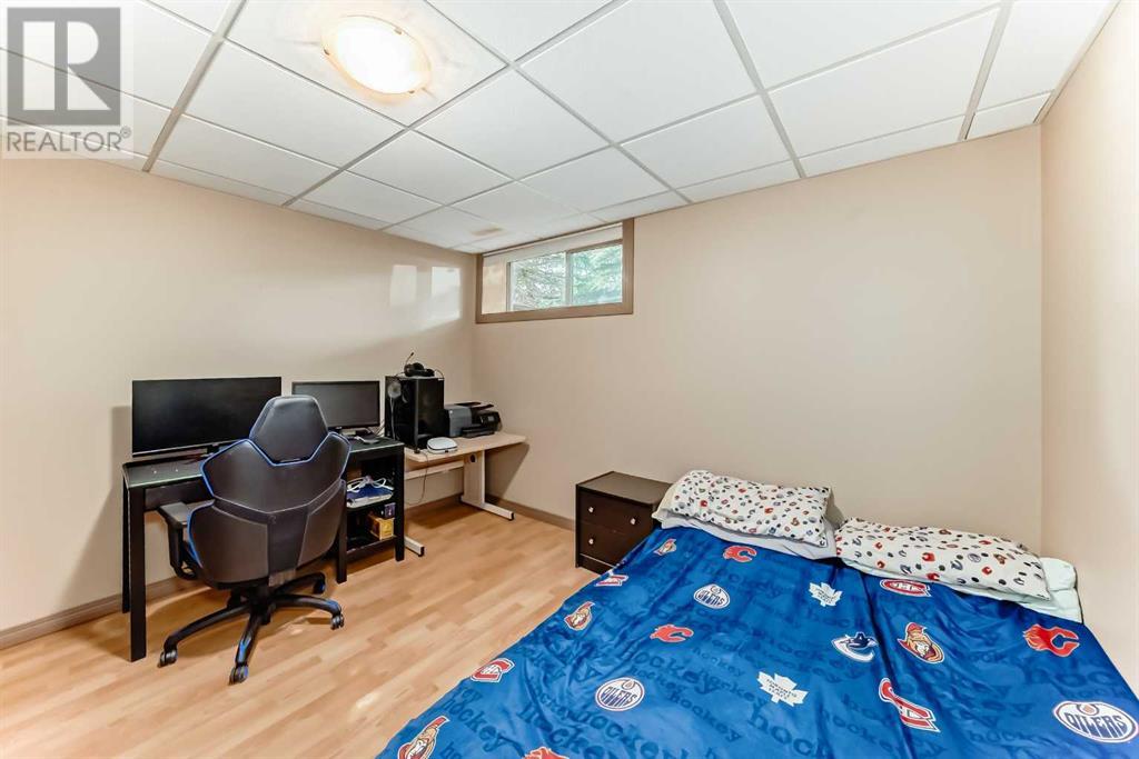 41 Canyoncrest Point W, Lethbridge, Alberta  T1K 7Y4 - Photo 33 - A2233158
