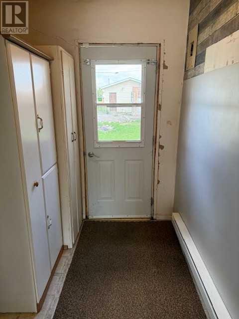 1506 19 Avenue, Coaldale, Alberta  T1M 1A1 - Photo 7 - A2242450