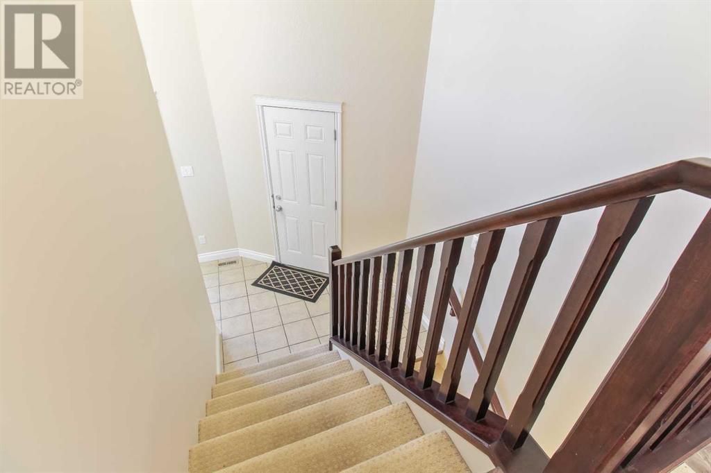 223 Gateway Manor S, Lethbridge, Alberta  T1K 5S1 - Photo 6 - A2225950