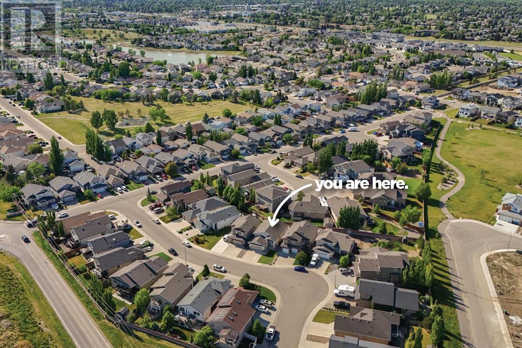 223 Gateway Manor S, Lethbridge, Alberta  T1K 5S1 - Photo 38 - A2225950