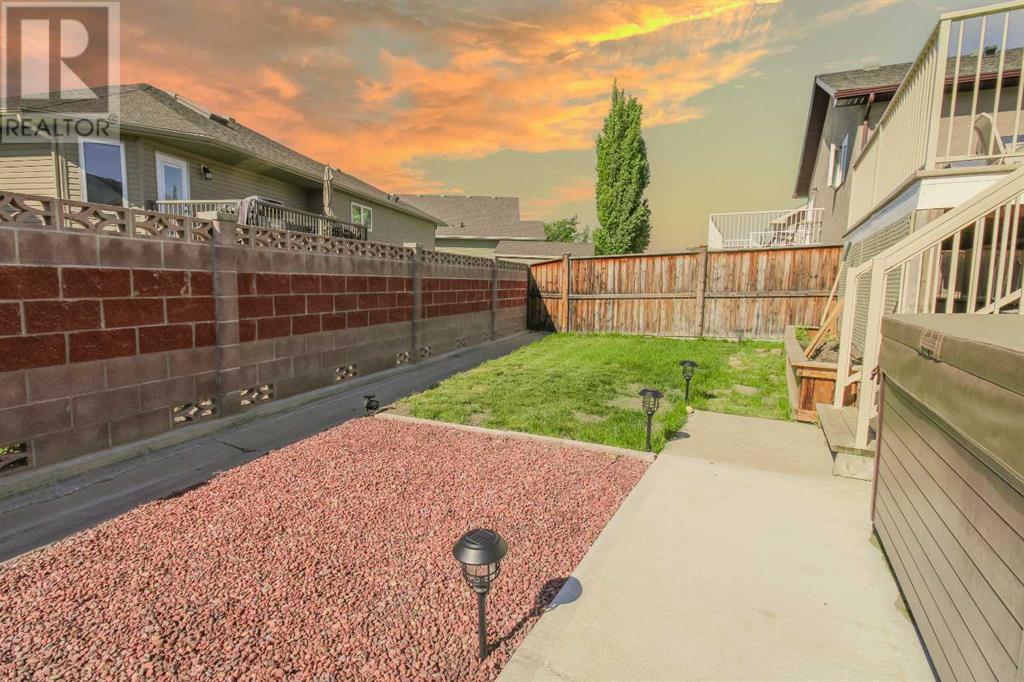 223 Gateway Manor S, Lethbridge, Alberta  T1K 5S1 - Photo 34 - A2225950