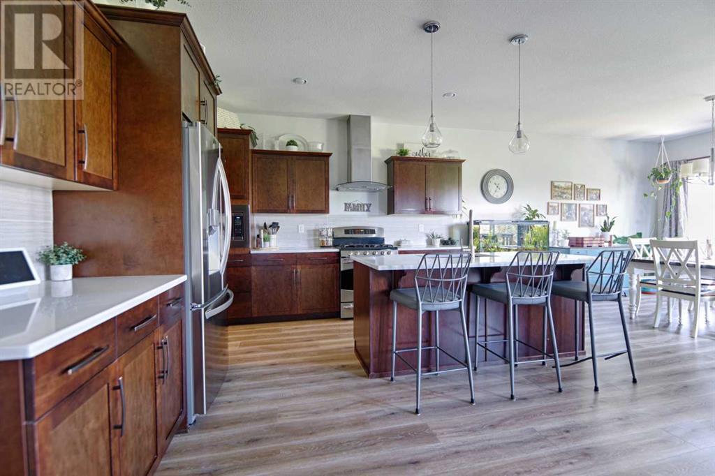 677 Twinriver Crescent W, Lethbridge, Alberta  T1J 5G1 - Photo 11 - A2243551
