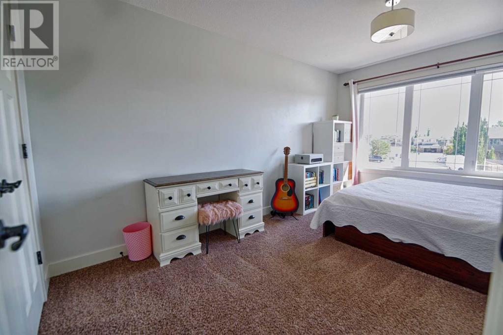 677 Twinriver Crescent W, Lethbridge, Alberta  T1J 5G1 - Photo 23 - A2243551