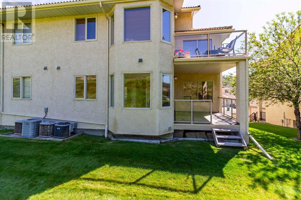19 Canyon Court W, Lethbridge, Alberta  T1K 6V1 - Photo 22 - A2243472