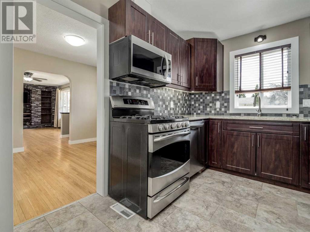 2615 3 Avenue S, Lethbridge, Alberta  T1J 0M3 - Photo 11 - A2215032