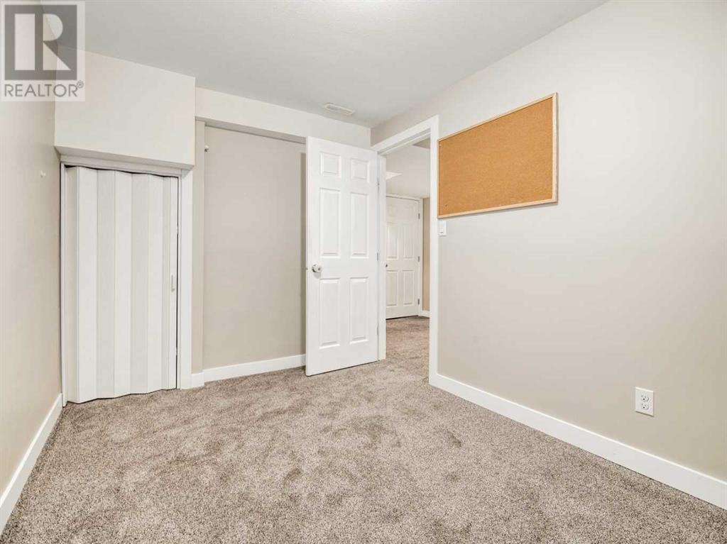 2615 3 Avenue S, Lethbridge, Alberta  T1J 0M3 - Photo 24 - A2215032