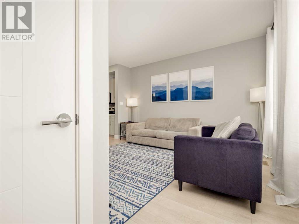 4521 Fairmont Gate S, Lethbridge, Alberta  T1K 8J3 - Photo 3 - A2226655