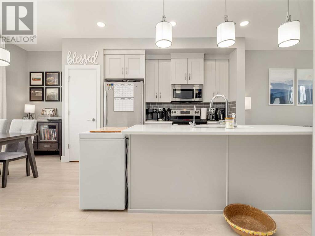 4521 Fairmont Gate S, Lethbridge, Alberta  T1K 8J3 - Photo 9 - A2226655
