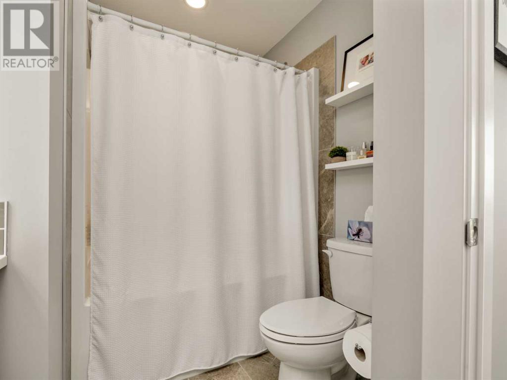 4521 Fairmont Gate S, Lethbridge, Alberta  T1K 8J3 - Photo 27 - A2226655