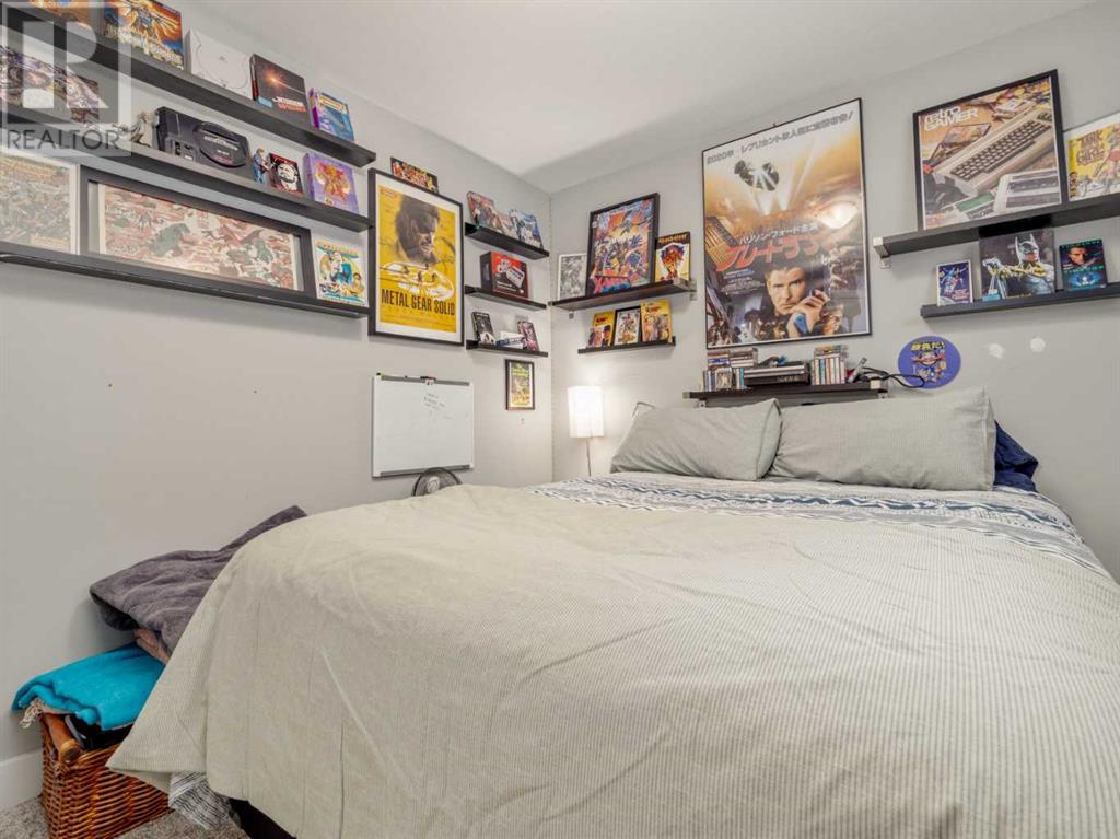 4521 Fairmont Gate S, Lethbridge, Alberta  T1K 8J3 - Photo 34 - A2226655