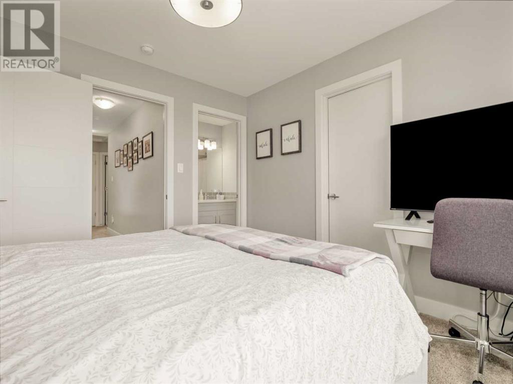 4521 Fairmont Gate S, Lethbridge, Alberta  T1K 8J3 - Photo 25 - A2226655