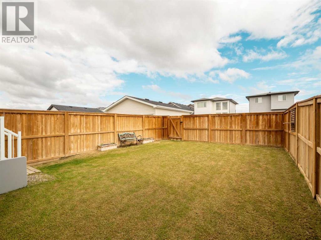 4521 Fairmont Gate S, Lethbridge, Alberta  T1K 8J3 - Photo 40 - A2226655