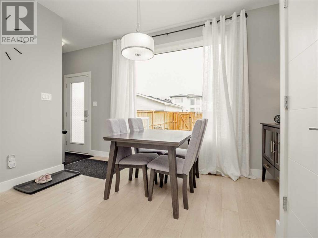 4521 Fairmont Gate S, Lethbridge, Alberta  T1K 8J3 - Photo 14 - A2226655