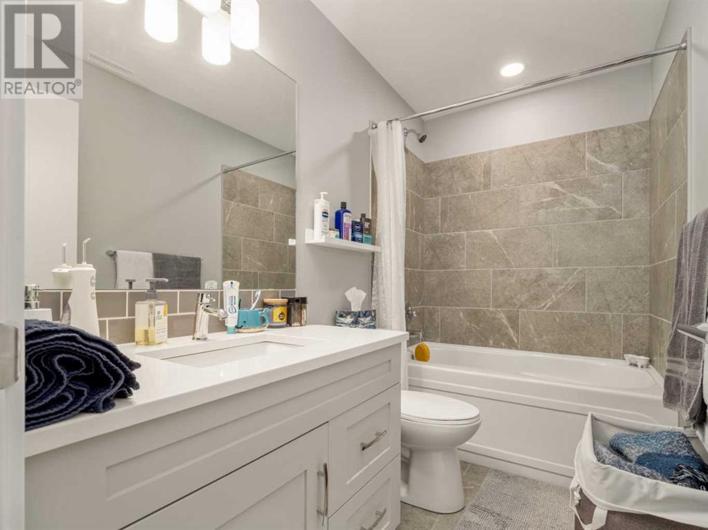 4521 Fairmont Gate S, Lethbridge, Alberta  T1K 8J3 - Photo 32 - A2226655