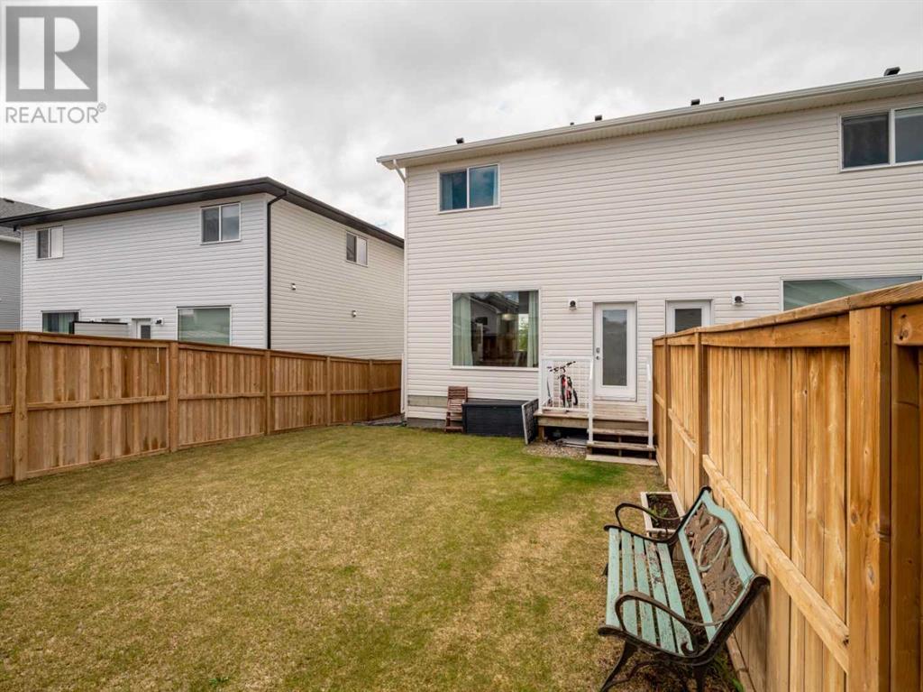 4521 Fairmont Gate S, Lethbridge, Alberta  T1K 8J3 - Photo 37 - A2226655