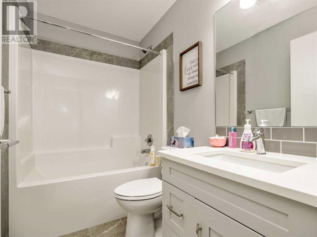 4521 Fairmont Gate S, Lethbridge, Alberta  T1K 8J3 - Photo 18 - A2226655