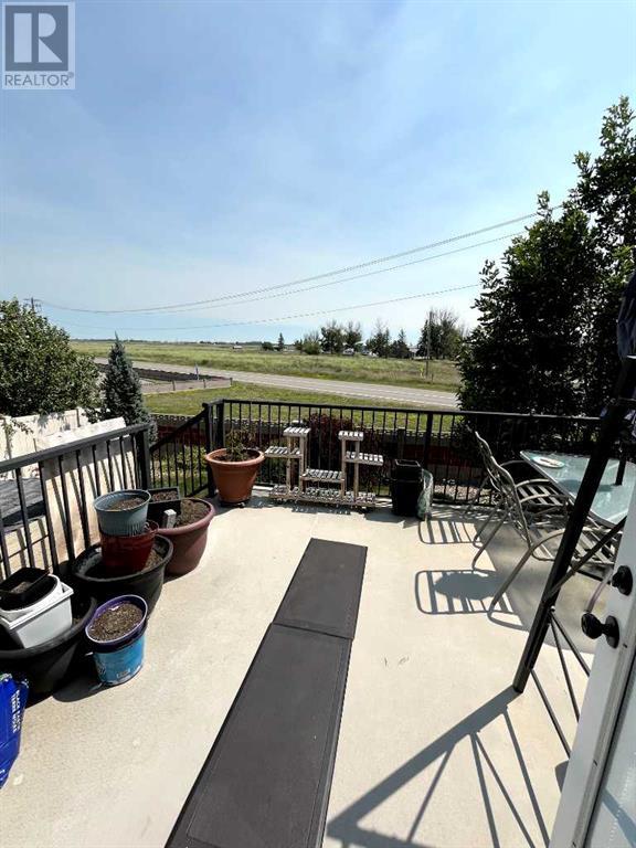 226 Gateway Manor S, Lethbridge, Alberta  T1K 5S1 - Photo 18 - A2238604