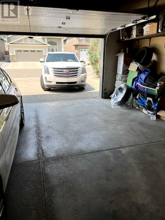 226 Gateway Manor S, Lethbridge, Alberta  T1K 5S1 - Photo 30 - A2238604