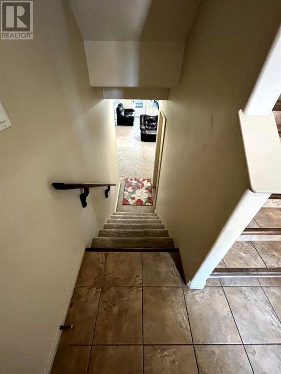 226 Gateway Manor S, Lethbridge, Alberta  T1K 5S1 - Photo 38 - A2238604