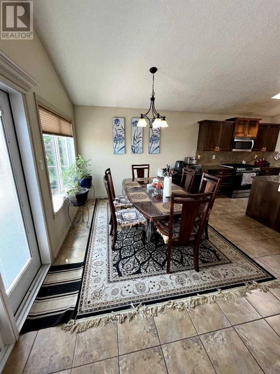 226 Gateway Manor S, Lethbridge, Alberta  T1K 5S1 - Photo 17 - A2238604
