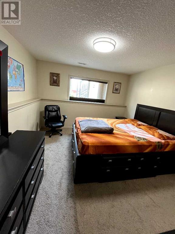 226 Gateway Manor S, Lethbridge, Alberta  T1K 5S1 - Photo 44 - A2238604