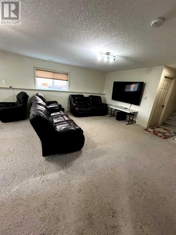 226 Gateway Manor S, Lethbridge, Alberta  T1K 5S1 - Photo 40 - A2238604
