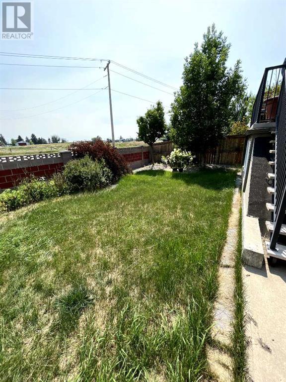 226 Gateway Manor S, Lethbridge, Alberta  T1K 5S1 - Photo 23 - A2238604