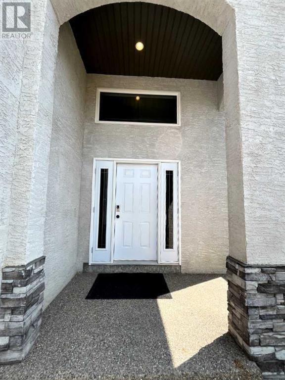 226 Gateway Manor S, Lethbridge, Alberta  T1K 5S1 - Photo 4 - A2238604