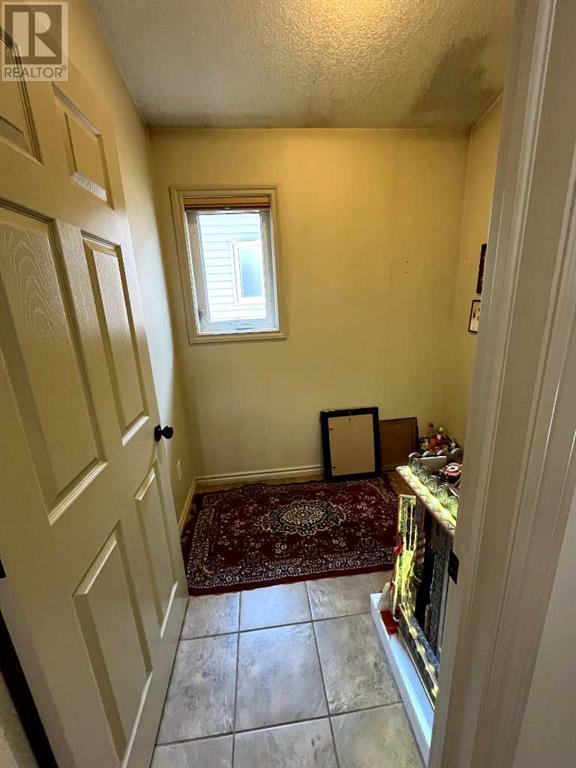 226 Gateway Manor S, Lethbridge, Alberta  T1K 5S1 - Photo 7 - A2238604