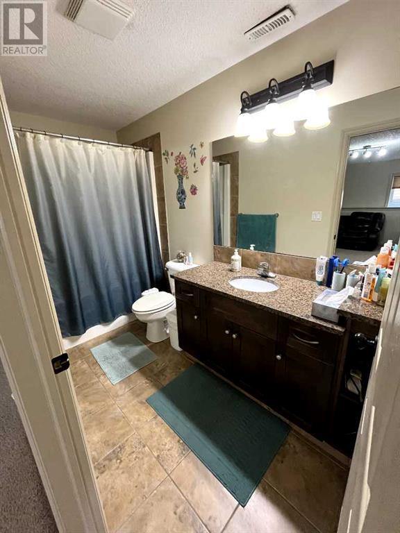 226 Gateway Manor S, Lethbridge, Alberta  T1K 5S1 - Photo 45 - A2238604