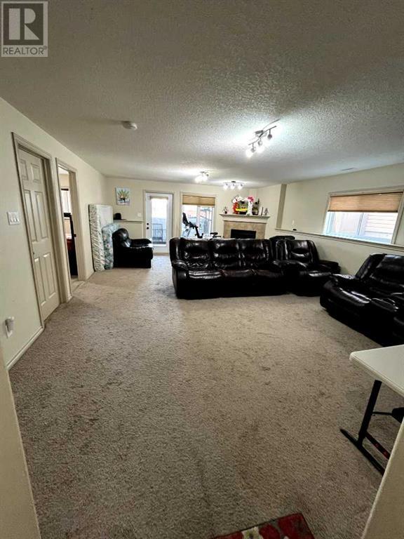 226 Gateway Manor S, Lethbridge, Alberta  T1K 5S1 - Photo 39 - A2238604