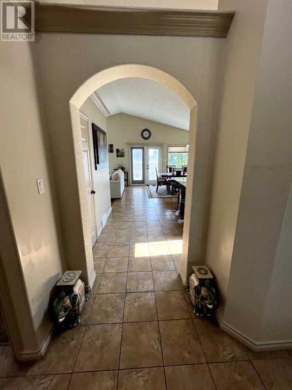 226 Gateway Manor S, Lethbridge, Alberta  T1K 5S1 - Photo 10 - A2238604