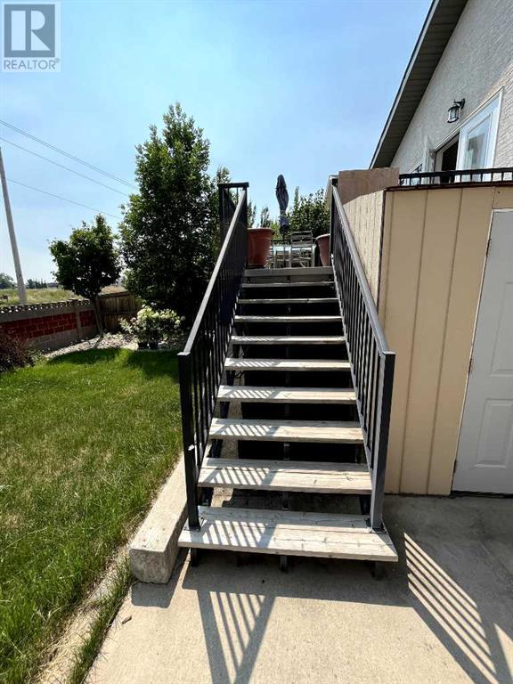 226 Gateway Manor S, Lethbridge, Alberta  T1K 5S1 - Photo 21 - A2238604