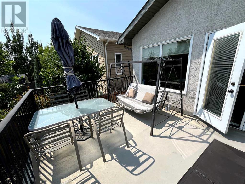226 Gateway Manor S, Lethbridge, Alberta  T1K 5S1 - Photo 20 - A2238604