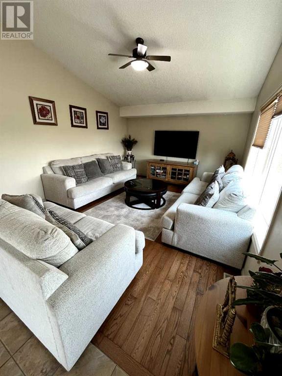 226 Gateway Manor S, Lethbridge, Alberta  T1K 5S1 - Photo 16 - A2238604