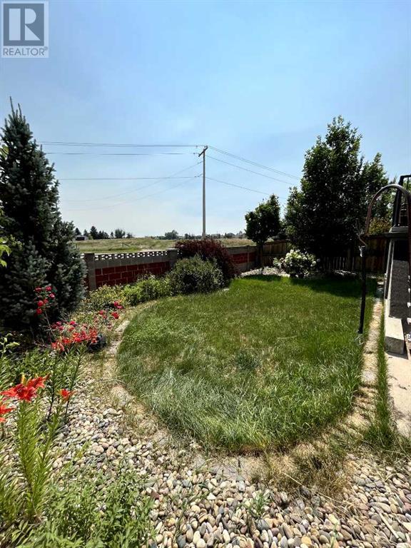 226 Gateway Manor S, Lethbridge, Alberta  T1K 5S1 - Photo 22 - A2238604
