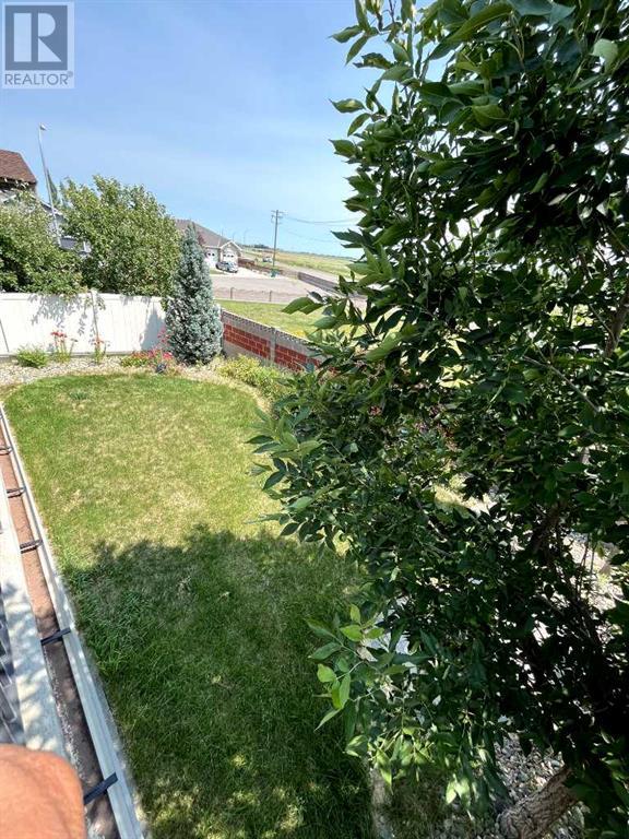 226 Gateway Manor S, Lethbridge, Alberta  T1K 5S1 - Photo 19 - A2238604