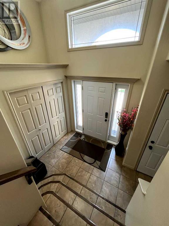 226 Gateway Manor S, Lethbridge, Alberta  T1K 5S1 - Photo 6 - A2238604